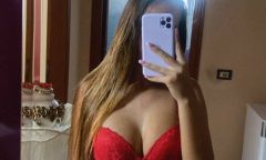 Индивидуалка Кира  Тел. +7 979 071-57-65